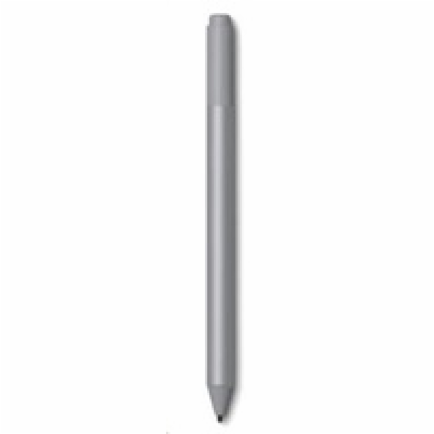 Microsoft Surface Pro Pen stříbrný v4