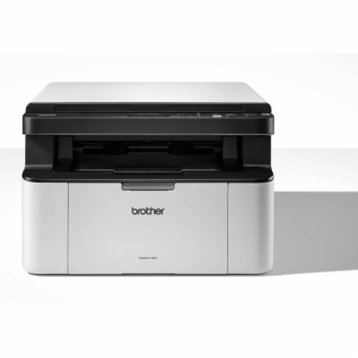 Brother HL-1223WE TONER BENEFIT 21str., GDI, USB 2.0, WiFi