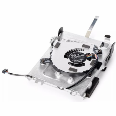 HP DM 2.5" SATA Drive Bay kit v2