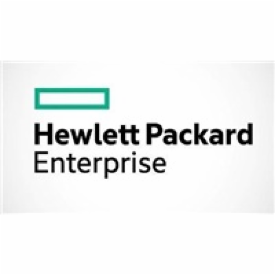 HPE 16GB (1x16GB) Dual Rank x8 DDR42933 CAS212121 RegSmar...