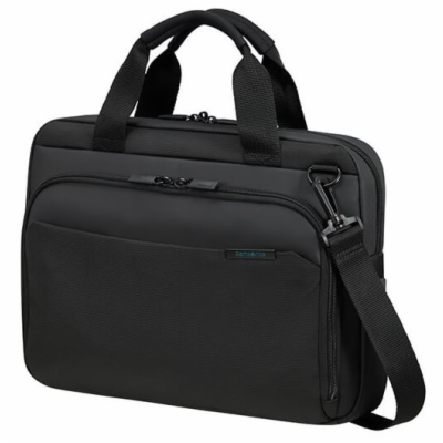 Taška Samsonite Mysight Bailhandle 14,1" KF9001-09 černá ...