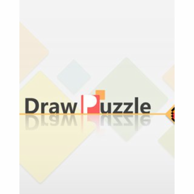 ESD Draw Puzzle