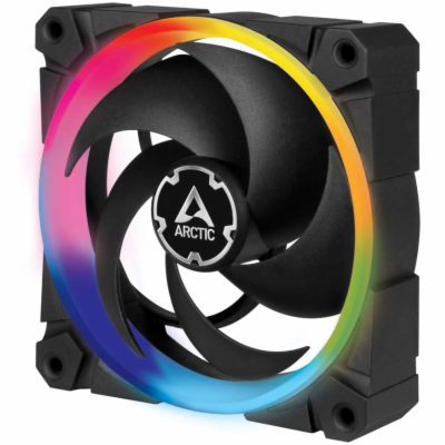 ARCTIC BioniX P120 A-RGB ACFAN00146A ARCTIC ventilátor Bi...