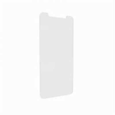 CT40 SCREEN PROTECTOR, 1 piece.