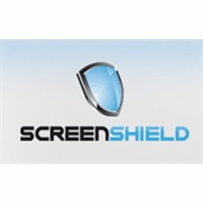 Screenshield™ Apple iPAD Air ochrana displeje