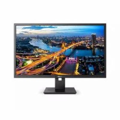 Philips LCD 325B1L 31,5" IPS/2560x1440@75Hz/4ms/250cd/120...