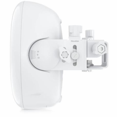 Ubiquiti Radiová jednotka GBE-Plus AirMAX GigaBeam Plus, ...