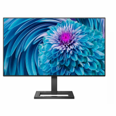 Philips 275E2FAE 27" (275E2FAE/00)