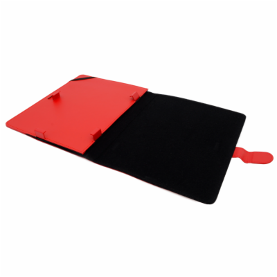 AIREN AiTab Leather Case 7 9,7'' red 97R AIREN AiTab Leat...