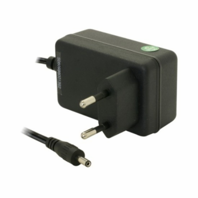 napájecí adaptér 12V / 1,5A pro GS