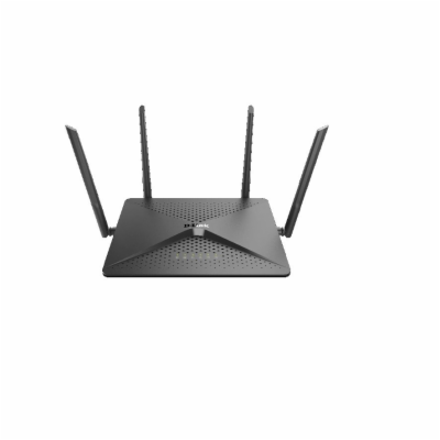 D-Link DIR-2150/EE Wi-Fi Gigabit Router