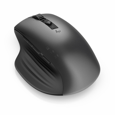 HP myš - 935 Creator Mouse,  Wireless