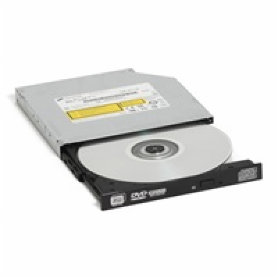 Hitachi-LG GTC2N / DVD-RW / interní / slim / M-Disc / SAT...