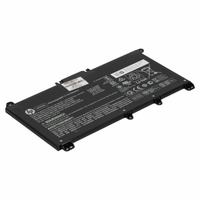 HP L11119-855 - originální - HP HT03XL Baterie (3 Články)...