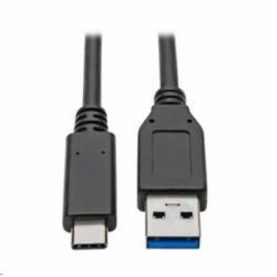 Premiumcord ku31ck3bk PremiumCord kabel USB-C - USB 3.0 A...