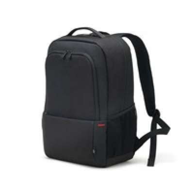 DICOTA Eco Backpack Plus BASE 13-15.6" D31839 DICOTA Eco ...