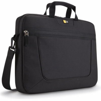 Brašna Case Logic CL-VNAI215 15,6" black