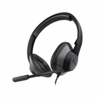 Creative headset HS-720 V2