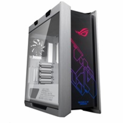 Asus ROG Strix Helios 90DC0023-B39000 ASUS case ROG STRIX...