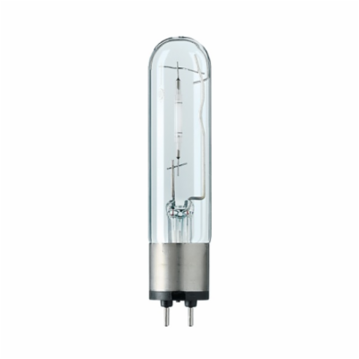 MASTER SDW-T -  High pressure sodium-vapour lamp -  Spotř...