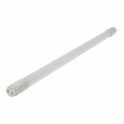 Solight LED NANO zářivka lineární T8, 18W, 1600lm, 4000K,...