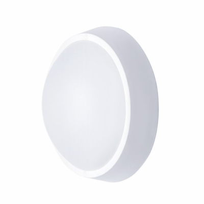 Solight LED venkovní osvětlení, 18W, 1350lm, 4000K, IP65,...