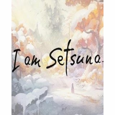 ESD I am Setsuna