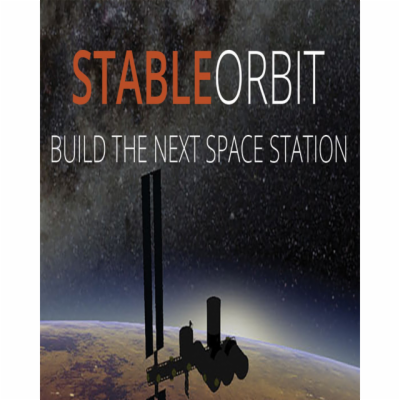 ESD Stable Orbit