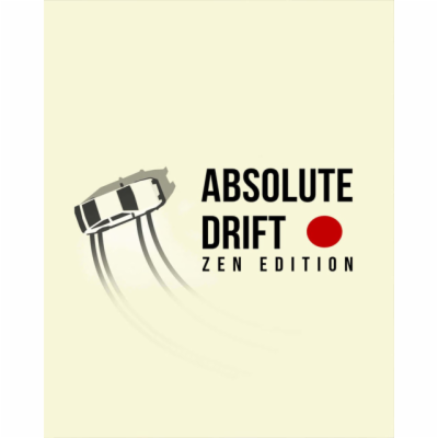 ESD Absolute Drift Zen Edition