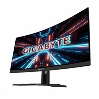 GIGABYTE G27FC A Gaming Monitor