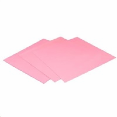 ARCTIC Thermal Pad Basic 100*100*1,5 pack of 4pcs