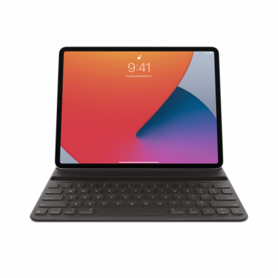 Smart Keyboard Folio for 12,9   iPad Pro - US