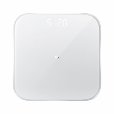 Xiaomi Mi Smart Scale 2