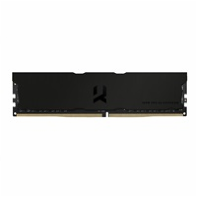 GOODRAM DDR4 3600MHz IRP-K3600D4V64L18S/8G 8GB DIMM DDR4 ...