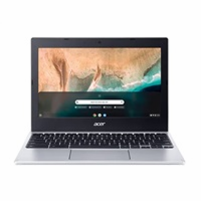 Acer Chromebook 311 NX.AAYEC.002 (CB311-11H-K2SC),MT8183,...