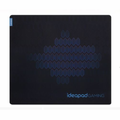 Lenovo IdeaPad Gaming Cloth Mouse Pad L