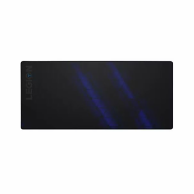 Lenovo Legion Gaming Control Mouse Pad XXL