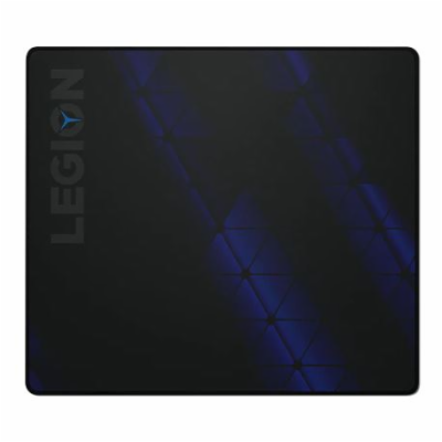 Lenovo Legion Gaming Control Mouse Pad L