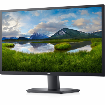 DELL SE2722H/ 27" LED/ 16:9/ 1920x1080/ 3000:1/ 4ms/ Full...