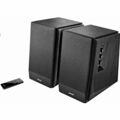 EDIFIER SPEAKERS R1700BT black