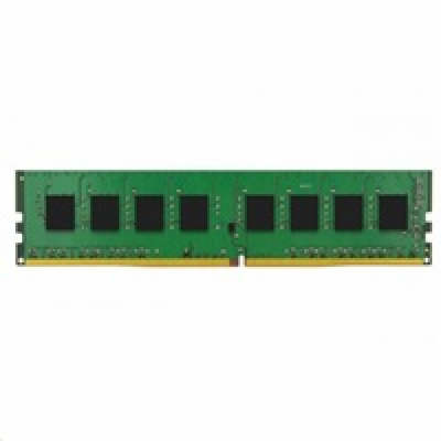 KINGSTON KTH-PL432ES8/16G KINGSTON 16GB DDR4 3200MHz Sing...