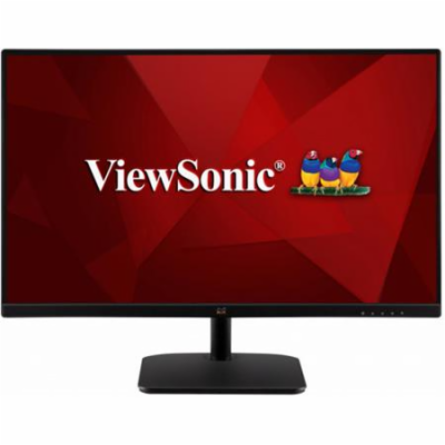 ViewSonic VA2732-H / 27"/ IPS/ 16:9/ 1920x1080/ 4ms/ 250c...