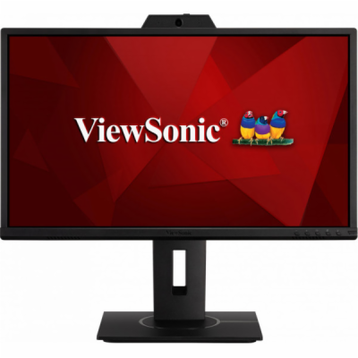 Viewsonic VG2440V 24" IPS FHD1920 x 1080/5ms/250cd/VGA/HD...