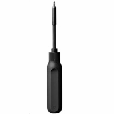 Xiaomi Mi 16v1 Ratchet Screwdriver 6934177726361 Xiaomi M...