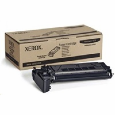 Xerox original toner 006R01659 (černý, 32 000str.) pro Xe...