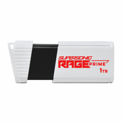 Patriot RAGE Prime gen 2 1TB PEF1TBRPMW32U Patriot RAGE P...