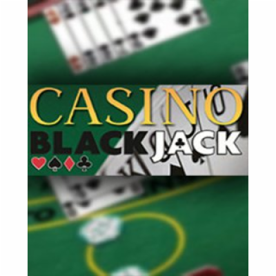 ESD Casino Blackjack