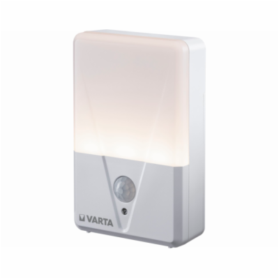 Svítilna VARTA 16624 LED Motion Sensor Night Light