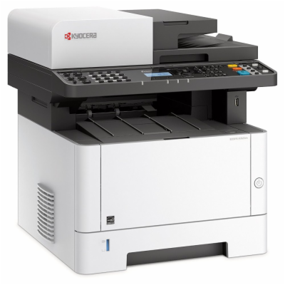 Kyocera ECOSYS M2635dn, A4 MFP, čb, 35ppm, 1200 dpi, 512M...