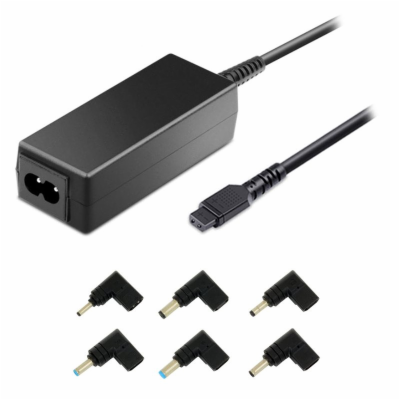 TRX Akyga nabíječka/ napájcí AC adaptér/ 220V/ 20V/ 2.5A/...